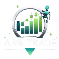 ARB Trade
